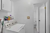 View 28