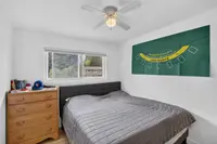 View 24