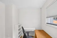 View 33