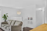 View 18