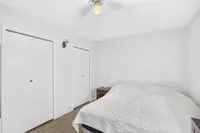 View 21