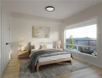 View 2