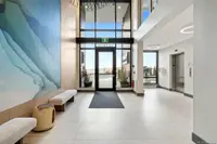 View 6