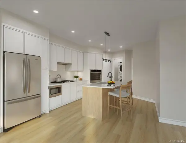 1810 Selenite Pl #208, Langford BC V9B 7E2 - 2 bed, 3.0 bath in Langford