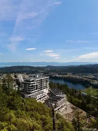 View 10
