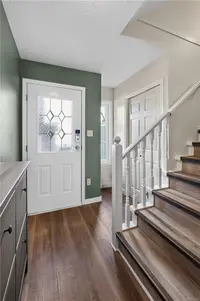 View 23