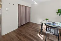 View 26