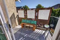 View 22