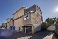 View 28
