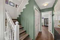 View 24