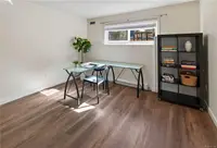 View 25
