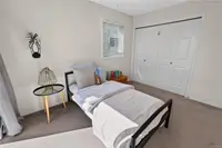 View 21