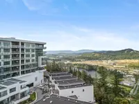 View 23