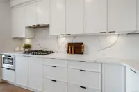 View 5