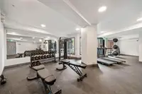 View 18