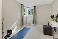 View 16
