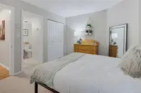View 14