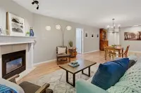 View 11