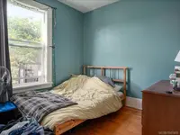 View 23