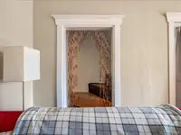 View 27