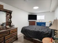 View 42