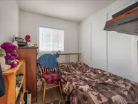 View 43