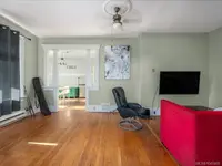 View 7