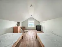 View 28