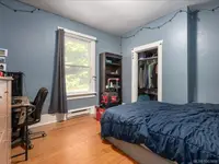 View 24