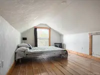 View 30