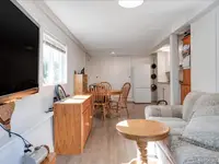 View 34