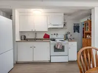 View 38