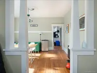 View 10