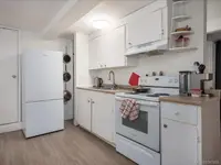 View 37