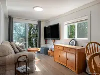 View 35