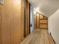 View 31
