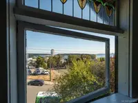 View 29