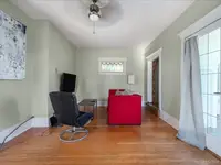 View 8