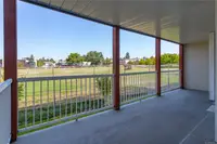 View 23