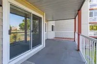 View 22