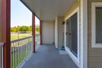 View 24