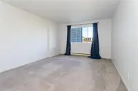View 14
