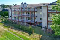View 25