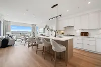 View 6