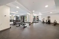 View 18