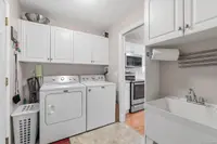 View 27