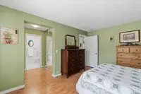 View 17