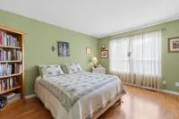 View 16