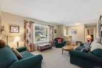 View 12