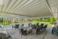 View 26